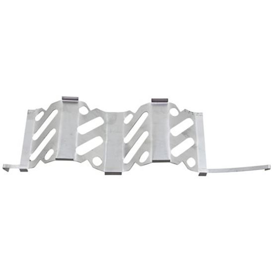 Picture of Sr42 Baffle For Frymaster Part# 2302592