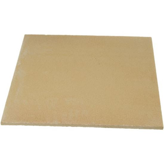 Picture of Ceramic Baking Deck For Bakers Pride Part# T1121Y