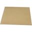 Picture of Ceramic Baking Deck For Bakers Pride Part# T1121Y