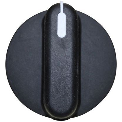 Picture of Knob - Indicator For Intermetro Part# Rpc06-913