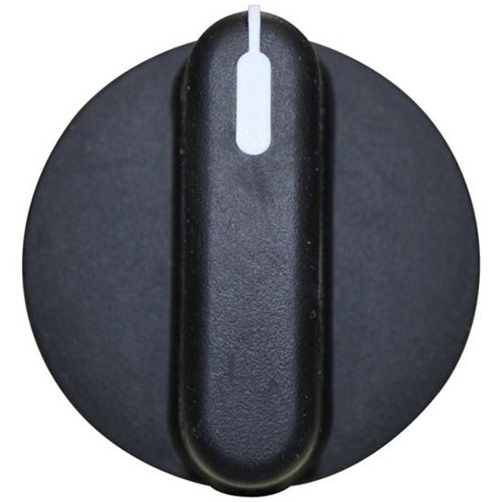 Picture of Knob - Indicator For Intermetro Part# Rpc06-913