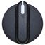 Picture of Knob - Indicator For Intermetro Part# Rpc06-913