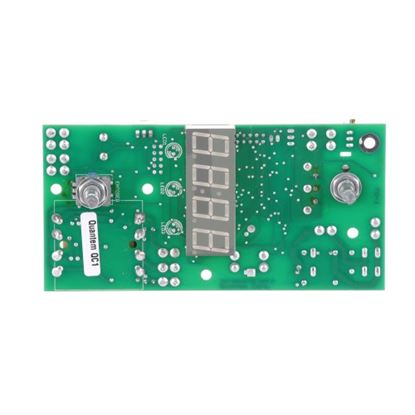 Picture of Infinite Control Kit For Blodgett Part# 56282