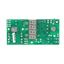 Picture of Infinite Control Kit For Blodgett Part# 56282