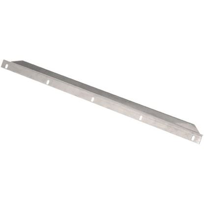 Picture of Pressure Lock For Blodgett Part# 36606