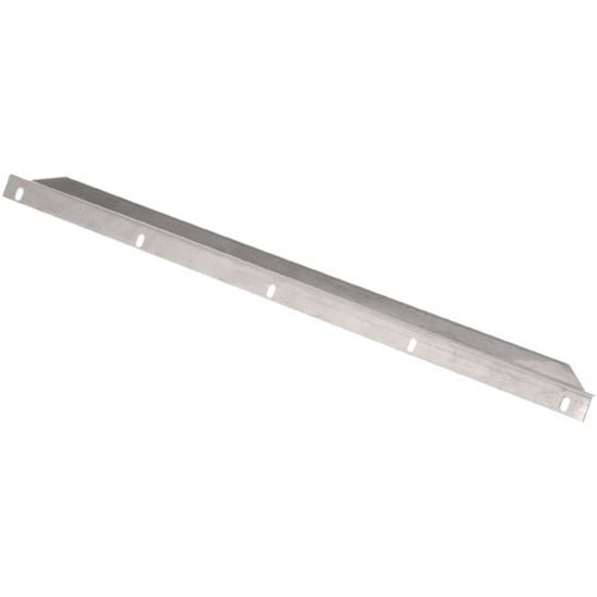 Picture of Pressure Lock For Blodgett Part# 36606