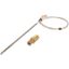Picture of Rtd 1K W/Fitting Prob For Blodgett Part# 39800