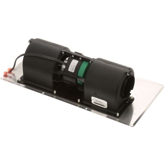 Picture of Blower Assembly For Traulsen Part# 325-60208-00