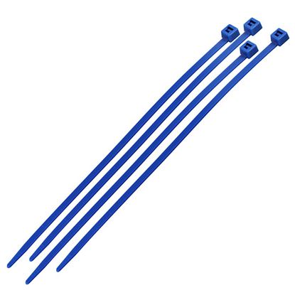 Picture of Wire Tie (4Pk) Hi-Temp For Frymaster Part# 8262141