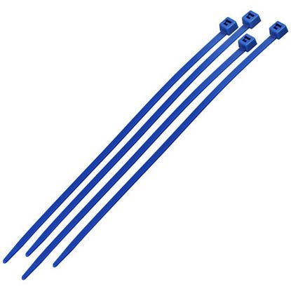 Picture of Wire Tie (4Pk) Hi-Temp For Frymaster Part# 8262141
