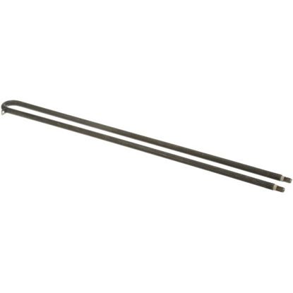 Picture of Element, Broiler-240V For Nieco Part# 4081