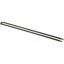 Picture of Element, Broiler-240V For Nieco Part# 4081