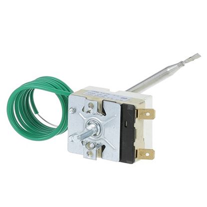 Picture of Thermostat For Vollrath/Idea-Medalie Part# Xfma7004