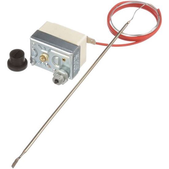 Picture of Hi-Limit For Star Mfg Part# 2E-Z10732