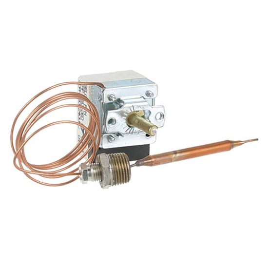 Picture of Thermostat For Legion Part# 407770-1