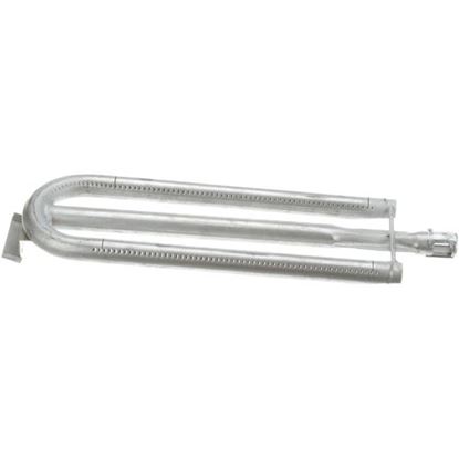 Picture of Burner Assembly For Lang Part# Q9-Gcco-257-W1