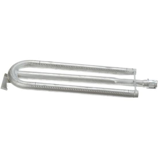 Picture of Burner Assembly For Lang Part# Q9-Gcco-257-W1
