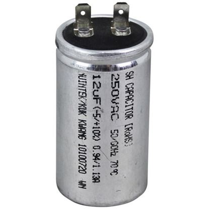 Picture of Capacitor For Masterbilt Part# 02-71387