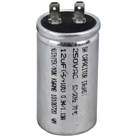 Picture of Capacitor For Masterbilt Part# 02-71387