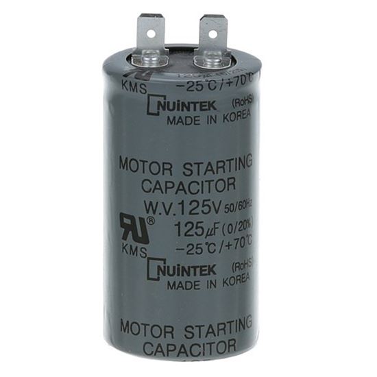 Picture of Capacitor For Masterbilt Part# 02-71388