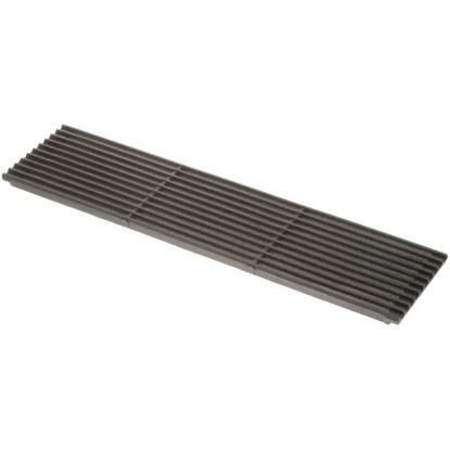 Picture of Tgrate - Broiler For Garland Part# 222035