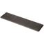 Picture of Tgrate - Broiler For Garland Part# 222035