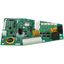 Picture of Control Board For Bunn Part# 44039.1