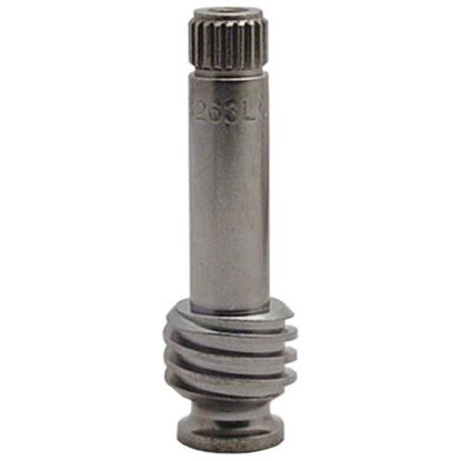 Picture of Stem Cold Tsb For T&S Part# 001908-25