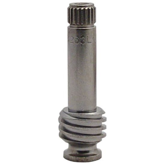 Picture of Stem Cold Tsb For T&S Part# 001908-25