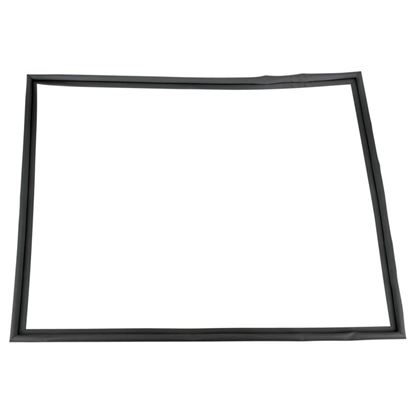 Picture of Gasket, Door - For Intermetro Part# Rpc06-916D