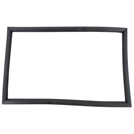 Picture of Door Gasket - For Glasstender Part# 11000124