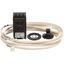 Picture of Control 115V For Delfield Part# 2194817Kt-S