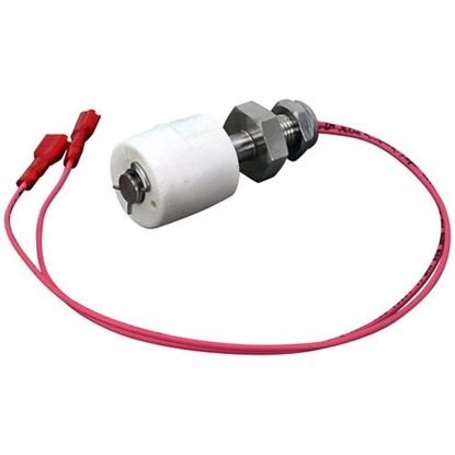 Picture of Low Level Float For Perlick Part# R54978-1