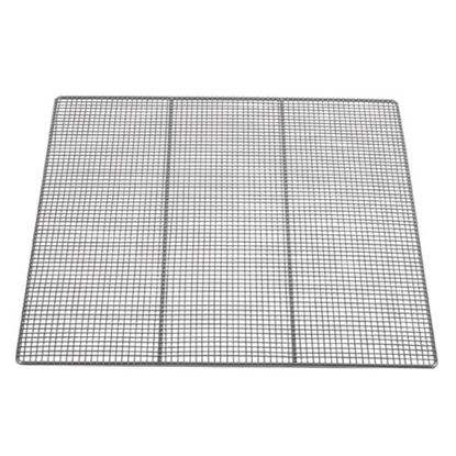 Picture of Screen 23" For Magikitch'N Part# P6072404