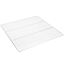 Picture of Screen 23" For Magikitch'N Part# P6072404