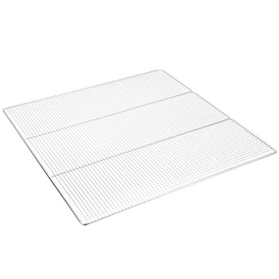 Picture of Screen 23" For Pitco Part# P6072404
