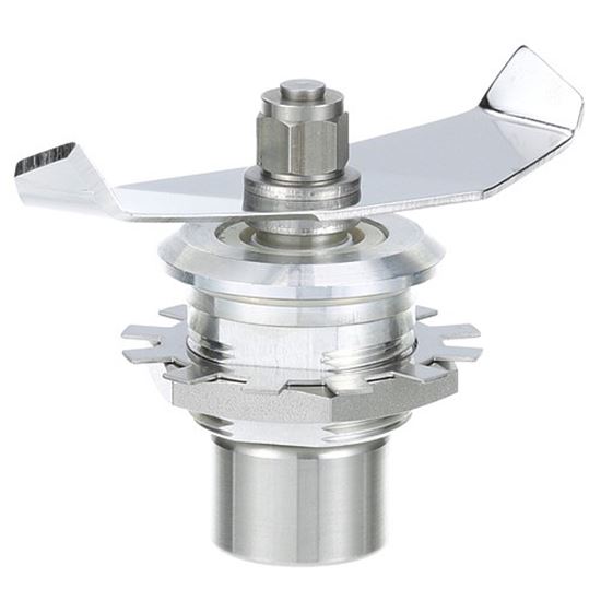 Picture of Cutter Assembly For Hamilton Beach Part# 98650