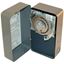 Picture of Defrost Control For Delfield Part# 2194151