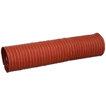 Picture of Dilution Hose For Henny Penny Part# 52103