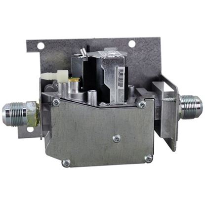 Picture of Gas Valve Assembly For Blodgett Part# 38742