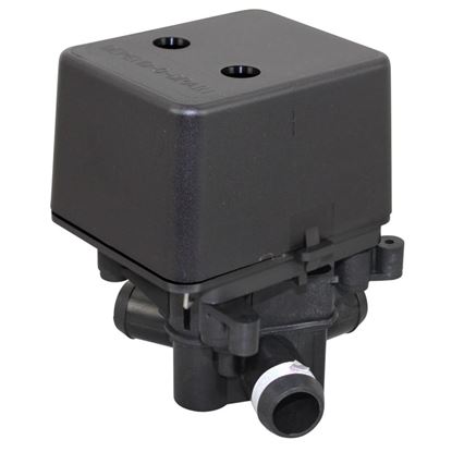 Picture of Drain Valve - 120V For Cma Dishmachines Part# 4113