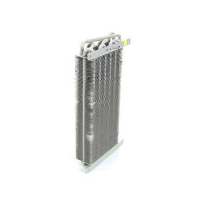 Picture of 6516 Evaporator Coil For Duke Part# 6516-2