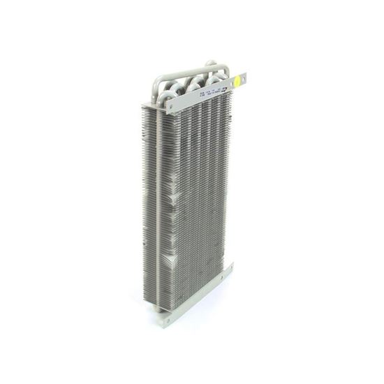 Picture of 6516 Evaporator Coil For Duke Part# 6516-2