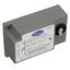 Picture of Ignit Intermit Module For Duke Part# 153617