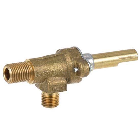 Picture of Burnr Control Valve-Lp For Duke Part# E2135-42