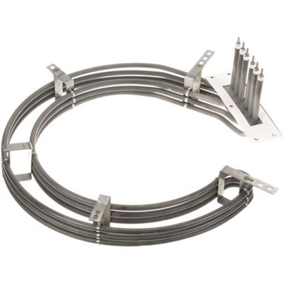Picture of Heating Element For Blodgett Part# 56655