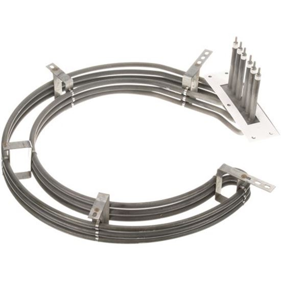 Picture of Heating Element For Blodgett Part# 56655