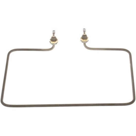 Picture of Heating Element For Vollrath/Idea-Medalie Part# Xbma7005