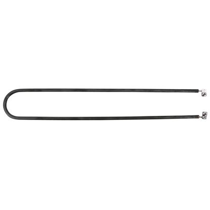 Picture of 120V Heating Element For Apw (American Permanent Ware) Part# 54036