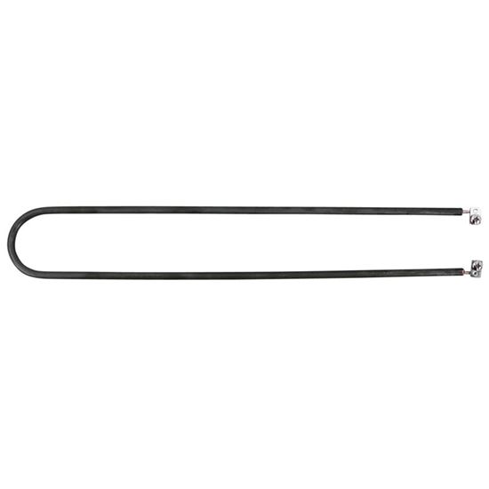 Picture of 120V Heating Element For Apw (American Permanent Ware) Part# 54036